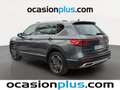 SEAT Tarraco 1.5 TSI S&S Xcellence 150 Gris - thumbnail 3
