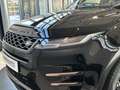 Land Rover Range Rover Evoque P300e R-Dynamic SE | 20" | Meridian Noir - thumbnail 28
