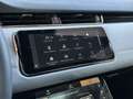Land Rover Range Rover Evoque P300e R-Dynamic SE | 20" | Meridian Noir - thumbnail 20