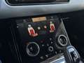 Land Rover Range Rover Evoque P300e R-Dynamic SE | 20" | Meridian Noir - thumbnail 19