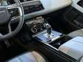 Land Rover Range Rover Evoque P300e R-Dynamic SE | 20" | Meridian Noir - thumbnail 16
