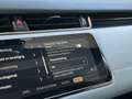 Land Rover Range Rover Evoque P300e R-Dynamic SE | 20" | Meridian Noir - thumbnail 22