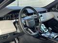 Land Rover Range Rover Evoque P300e R-Dynamic SE | 20" | Meridian Noir - thumbnail 17