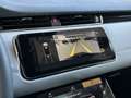 Land Rover Range Rover Evoque P300e R-Dynamic SE | 20" | Meridian Noir - thumbnail 21