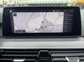 BMW 518 518D Touring Gris - thumbnail 26