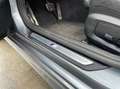 BMW 518 518D Touring Gris - thumbnail 13