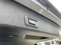 BMW 518 518D Touring Gris - thumbnail 6