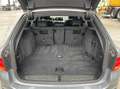 BMW 518 518D Touring Gris - thumbnail 7