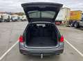 BMW 518 518D Touring Gris - thumbnail 5