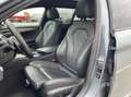 BMW 518 518D Touring Gris - thumbnail 16