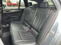 BMW 518 518D Touring Gris - thumbnail 18
