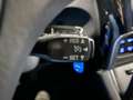 Toyota Auris 120T Active Blanco - thumbnail 22