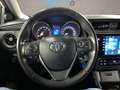 Toyota Auris 120T Active Blanco - thumbnail 13