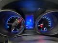 Toyota Auris 120T Active Blanco - thumbnail 15
