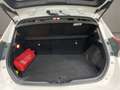Toyota Auris 120T Active Blanco - thumbnail 9