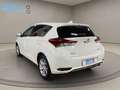 Toyota Auris 120T Active Blanco - thumbnail 4