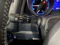 Toyota Auris 120T Active Blanco - thumbnail 18