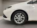 Toyota Auris 120T Active Blanco - thumbnail 8
