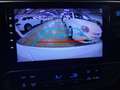 Toyota Auris 120T Active Blanco - thumbnail 14