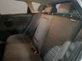 Toyota Auris 120T Active Blanco - thumbnail 11