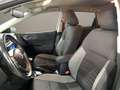 Toyota Auris 120T Active Blanco - thumbnail 10