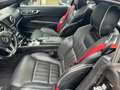 Mercedes-Benz SL 400 edition 1 AMG-Line Schwarz - thumbnail 12