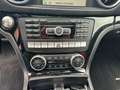 Mercedes-Benz SL 400 edition 1 AMG-Line Schwarz - thumbnail 15