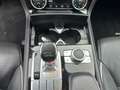 Mercedes-Benz SL 400 edition 1 AMG-Line Schwarz - thumbnail 16
