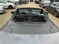 Mercedes-Benz SL 400 edition 1 AMG-Line Schwarz - thumbnail 23