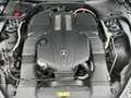 Mercedes-Benz SL 400 edition 1 AMG-Line Schwarz - thumbnail 24