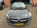 Mercedes-Benz SL 400 edition 1 AMG-Line Schwarz - thumbnail 9