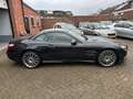 Mercedes-Benz SL 400 edition 1 AMG-Line Schwarz - thumbnail 7