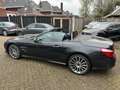 Mercedes-Benz SL 400 edition 1 AMG-Line Schwarz - thumbnail 22