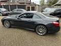 Mercedes-Benz SL 400 edition 1 AMG-Line Schwarz - thumbnail 3