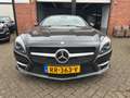 Mercedes-Benz SL 400 edition 1 AMG-Line Schwarz - thumbnail 10