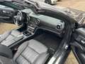 Mercedes-Benz SL 400 edition 1 AMG-Line Schwarz - thumbnail 19