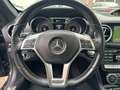 Mercedes-Benz SL 400 edition 1 AMG-Line Schwarz - thumbnail 17