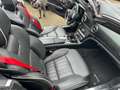 Mercedes-Benz SL 400 edition 1 AMG-Line Schwarz - thumbnail 20