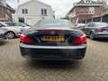 Mercedes-Benz SL 400 edition 1 AMG-Line Schwarz - thumbnail 5