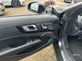Mercedes-Benz SL 400 edition 1 AMG-Line Schwarz - thumbnail 11