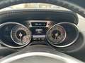 Mercedes-Benz SL 400 edition 1 AMG-Line Schwarz - thumbnail 13