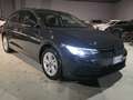 Volkswagen Golf HYBRYD BENZINA 1.0 ETSI 110CV DSG ANDROID CARPLAY Grigio - thumbnail 1