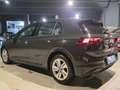 Volkswagen Golf HYBRYD BENZINA 1.0 ETSI 110CV DSG ANDROID CARPLAY Grigio - thumbnail 5