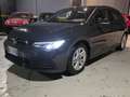 Volkswagen Golf HYBRYD BENZINA 1.0 ETSI 110CV DSG ANDROID CARPLAY Grigio - thumbnail 2