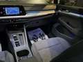 Volkswagen Golf HYBRYD BENZINA 1.0 ETSI 110CV DSG ANDROID CARPLAY Grigio - thumbnail 13