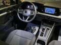 Volkswagen Golf HYBRYD BENZINA 1.0 ETSI 110CV DSG ANDROID CARPLAY Grigio - thumbnail 9