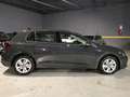 Volkswagen Golf HYBRYD BENZINA 1.0 ETSI 110CV DSG ANDROID CARPLAY Grigio - thumbnail 6
