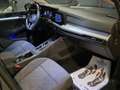 Volkswagen Golf HYBRYD BENZINA 1.0 ETSI 110CV DSG ANDROID CARPLAY Grigio - thumbnail 10
