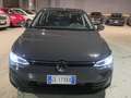 Volkswagen Golf HYBRYD BENZINA 1.0 ETSI 110CV DSG ANDROID CARPLAY Grigio - thumbnail 3