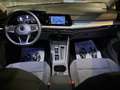 Volkswagen Golf HYBRYD BENZINA 1.0 ETSI 110CV DSG ANDROID CARPLAY Grigio - thumbnail 8